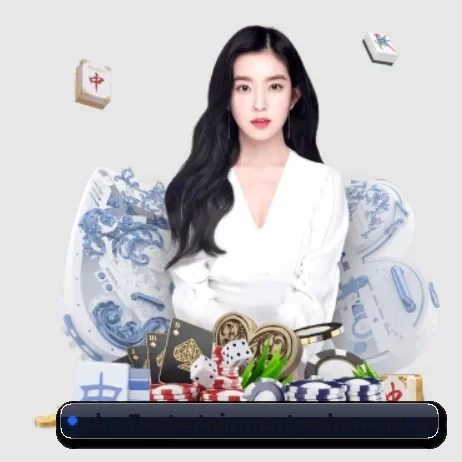 全球扩展 - 业务范围覆盖中国大陆、香港、台湾、东南亚、北美等地区。